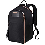Cabin Max Travel Hack Travel Bags for Women | Ryanair Cabin Bags 40x20x25 | Laptop Backpack